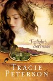 Twilight's Serenade (Song of Alaska)