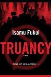 Truancy