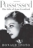 Possessed: The Life of Joan Crawford