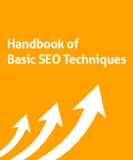Handbook of Basic SEO Techniques by Boomtown Internet Group