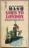 MASH Goes to London - Further Misadventures of M*A*S*H