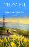 Please Forgive Me