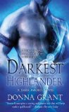 Darkest Highlander: A Dark Sword Novel