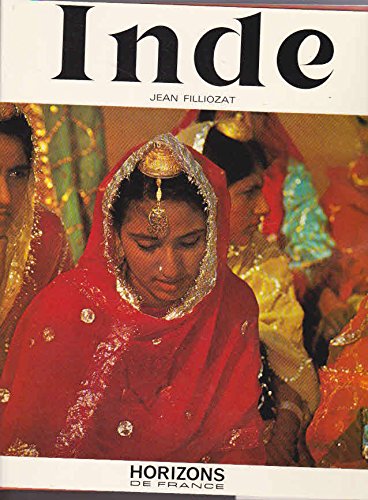 Inde. Nation et Traditions