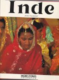 Inde. Nation et Traditions