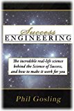Success Engineering