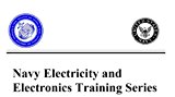 Introduction to Amplifiers (Navy Electricity and Electronics Series Book 8)