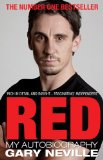 Red: My Autobiography