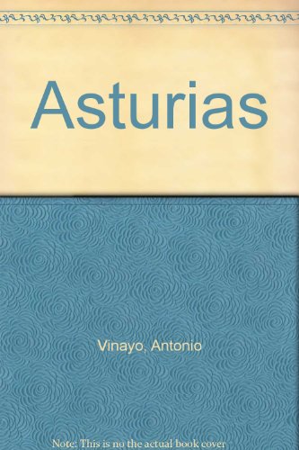 Asturias