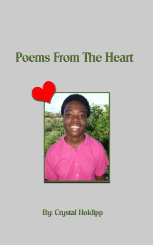 Poems From The Heart