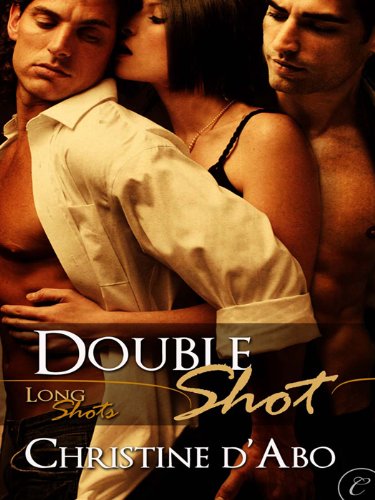 Double Shot (Long Shots)
