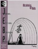 Alcohol and Kids (Reclaiming Children and Youth, Volume 2, Issue 3)