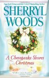 A Chesapeake Shores Christmas (A Chesapeake Shores Novel Book 4)