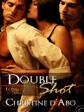 Double Shot (Long Shots)