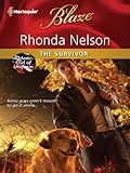 The Survivor (Men Out of Uniform Book 9)