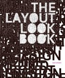 The Layout Look Book