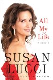 All My Life (Promo e-Books)