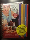 The Food Lovers Fat Loss System (STOP STARVING AND START EATING)