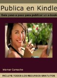 Publica en Kindle (Spanish Edition)