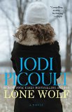 Lone Wolf: A Novel