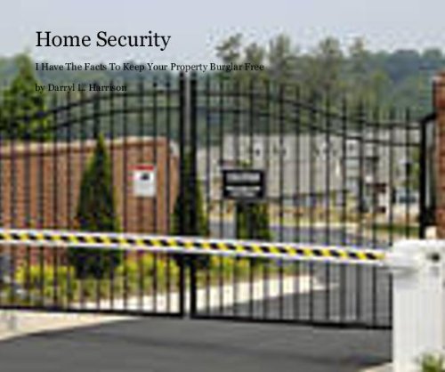 Home Security