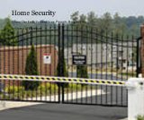 Home Security