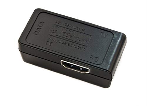 GORITE USB - HDMI-CEC Adapter