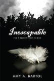 Inescapable (The Premonition Series Book 1)