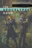 The Apocalypse Door (Peter Crossman)