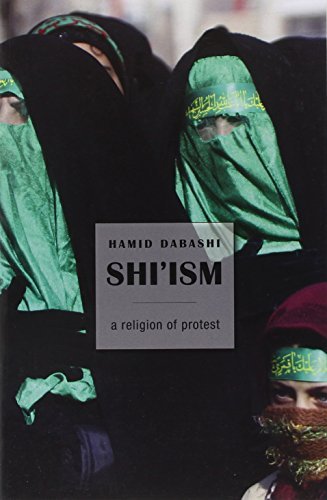 Shi'ism