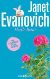 HeiÃŸe Beute: Roman (German Edition)