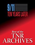 9/11: Ten Years Later