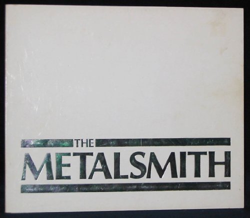 The Metalsmith