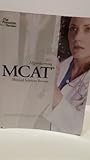 Hyperlearning MCAT Physical Sciences Review