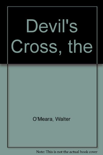 Devil's Cross, the