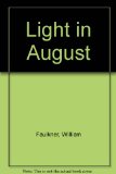 Light in August
