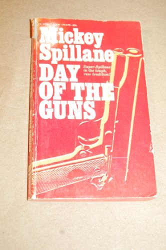Days of the Guns