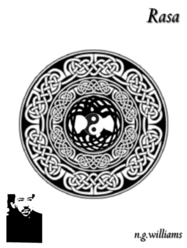 Rasa