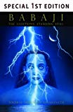 Babaji - The Lightning Standing Still