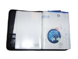2000 Volkswagen Jetta Owner's Manual