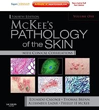 Pathology of the Skin