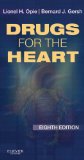 Drugs for the Heart