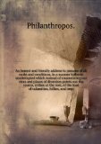 An honest and friendly address to persons of all ranks and conditions, in a manner hitherto unattempted which instead of enumerating our vices and places of diversion points out the source, strikes at the root, of the load of calamities, follies, and impi