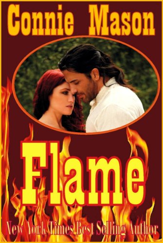 Flame
