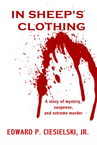 In Sheep's Clothing