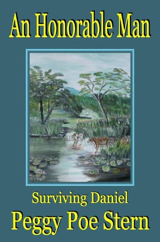 An Honorable Man: Surviving Daniel