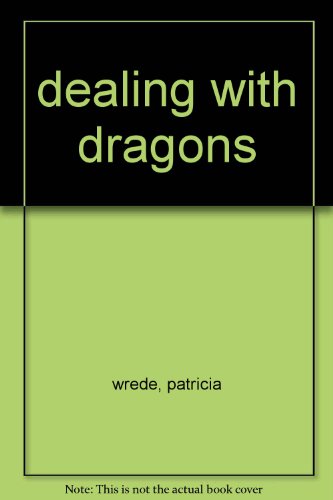 dealing with dragons
