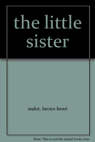 the little sister