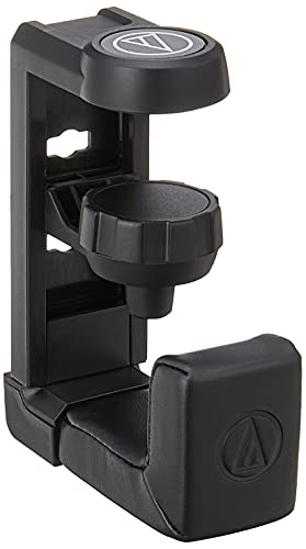 Audio-Technica AT-HPH300 Headphone Hanger Accessory