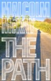The Path